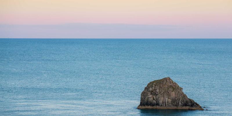 与闺蜜同行：在旅行与时尚知识社群中实现高效学习与深度连接