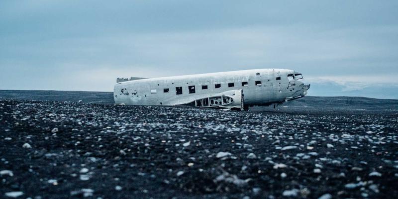 从兴趣社区到冒险闺蜜：女性在户外运动中如何重塑社交与信任