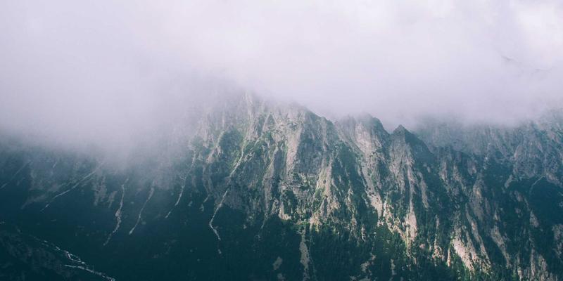 从女性论坛到生活分享：解锁当代女性社交进阶的三大维度