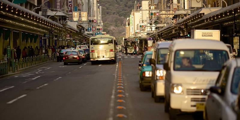 从旅行到赛场：女性论坛如何通过生活分享，在体育运动社群中建立信任与协作的独特优势