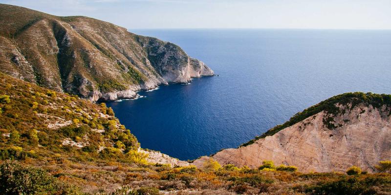 从旅行、美妆到时尚：女性如何在Web3与DAO中重塑社交与协作新范式