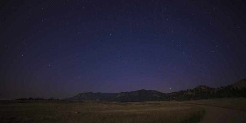 从社恐到社牛：美妆与时尚闺蜜圈如何成为你的社交能力训练场