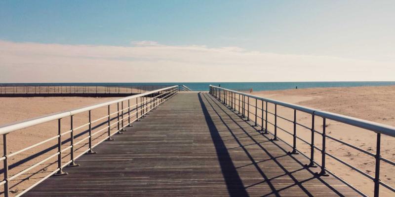 从美妆到闺蜜圈：中老年女性如何通过兴趣社区实现数字社交新融入