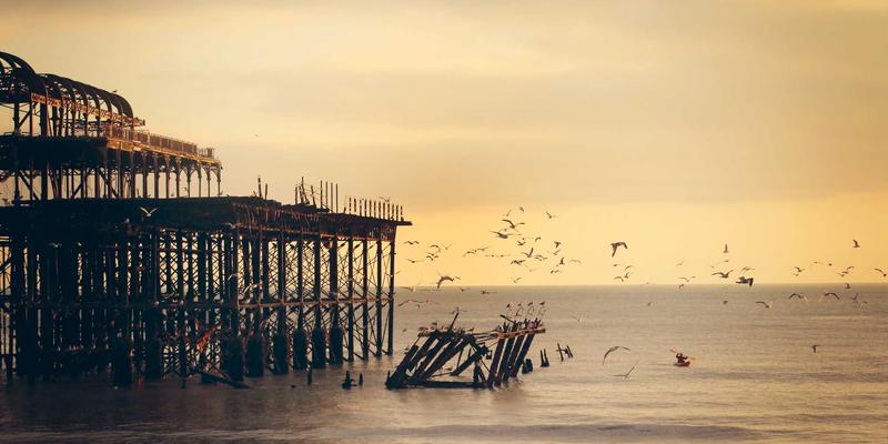 从美妆到闺蜜圈：单身女性如何通过技能交换社群，打造安全有共同语言的兴趣社区