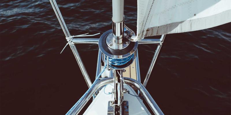 从美妆闺蜜到财富盟友：女性如何在兴趣社区中打破投资信息壁垒