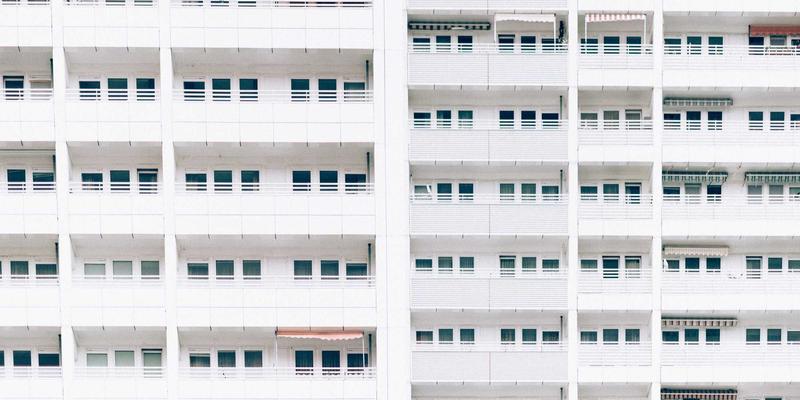 从闺蜜圈到兴趣社区：当代女性的时尚社交进阶指南