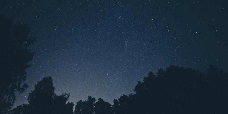 在分享中重塑自我：女性论坛如何成为更年期身心健康的新支柱