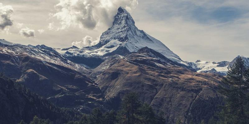 女性社交25：在生活分享与闺蜜情谊中，找到自我成长的力量