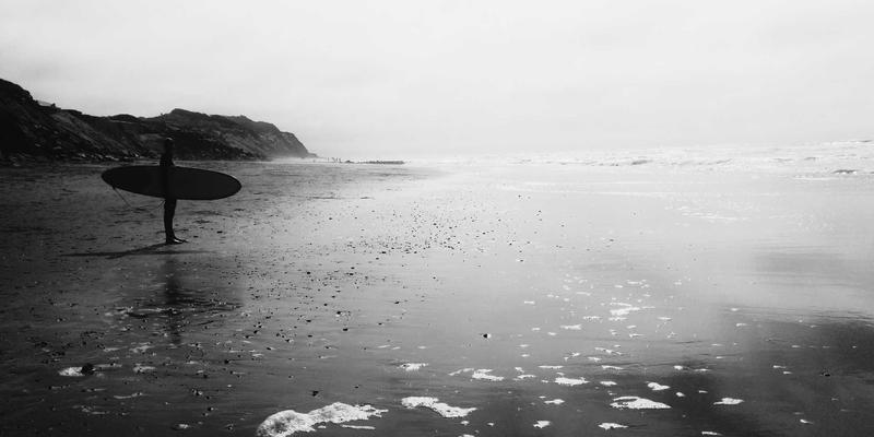 女性社交3.0时代：兴趣社区如何重塑美妆与社交新生态