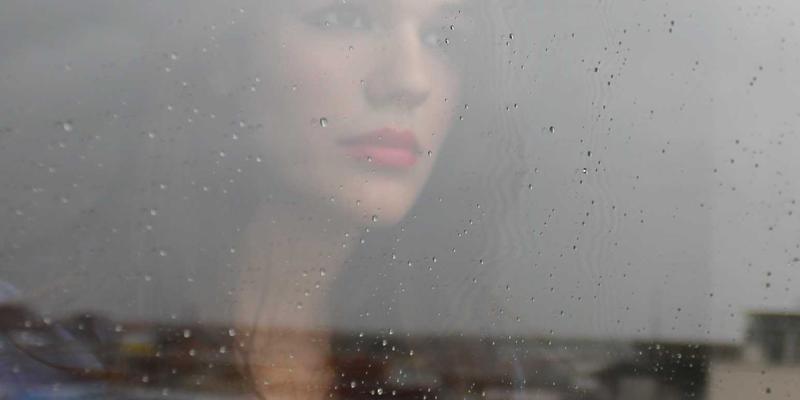 女性社交3.0时代：在生活分享与兴趣社区中找到真实联结