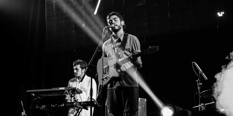 女性社交35+:在旅行与分享中,重新定义生活半径