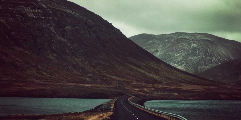 女性社交40+：与闺蜜重启旅行，一场关于自我与关系的深度对话