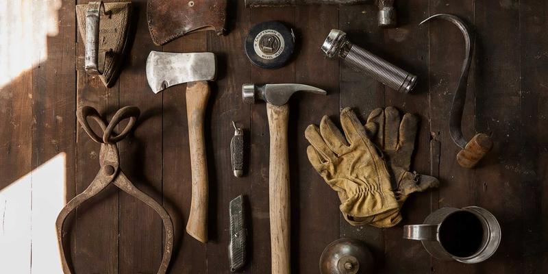 女性社交4.0时代:从论坛到生活分享,构建多维成长空间