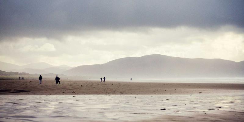 女性社交4.0时代：在生活分享、美妆与时尚中，构建真实而闪耀的自我