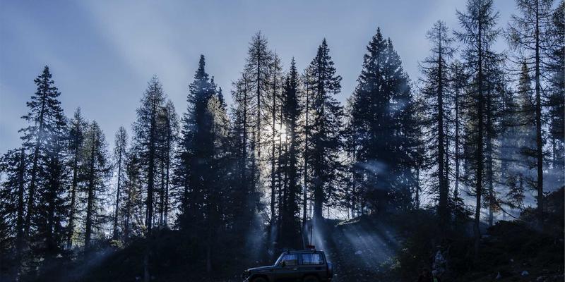 女性社交48小时：一场融合旅行与时尚的精致周末革命