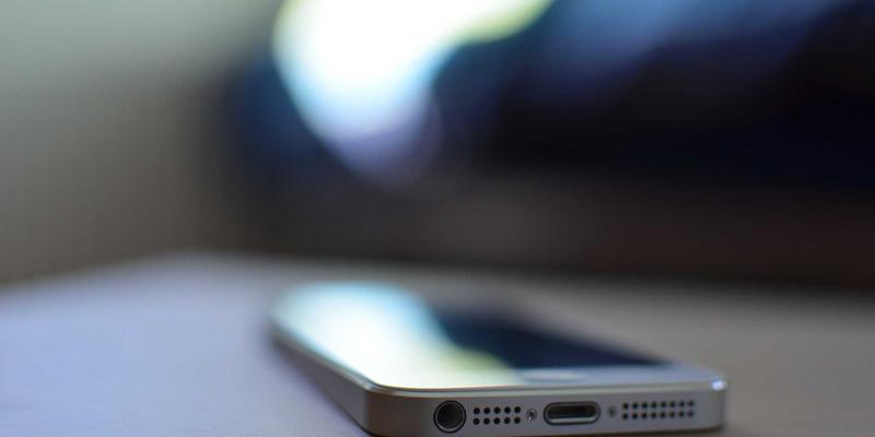 女性社交55：在生活分享与兴趣社区中，重新定义美妆社交新生态