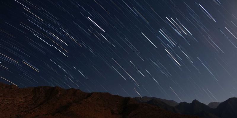 女性社交78：在专属论坛中连接彼此，探索时尚与自我成长