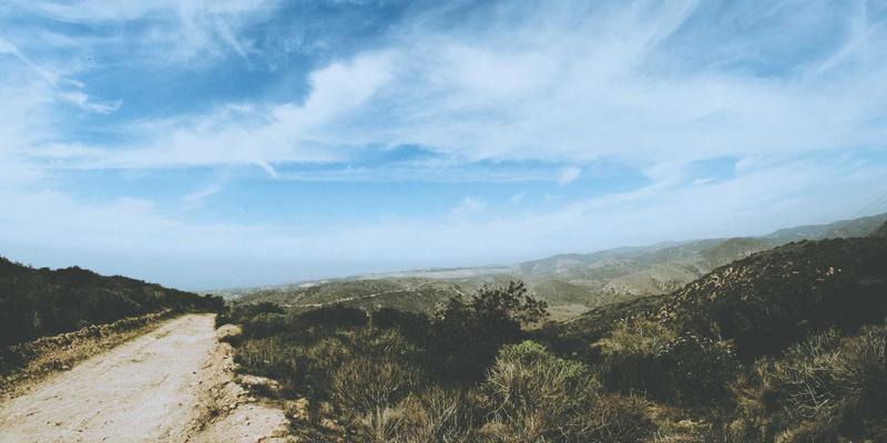 女性社交85：在兴趣社区中重新定义时尚与美妆的自我表达