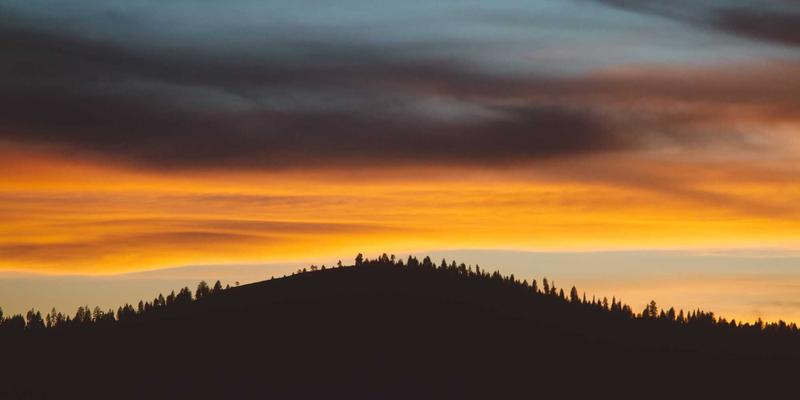 女性社交87：从生活分享到旅行探索，现代女性的多维连接方式