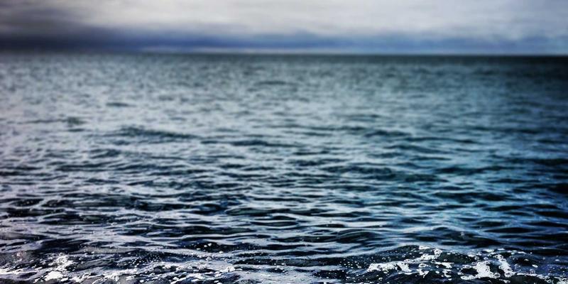 女性社交91：在生活分享、时尚与旅行中，遇见更丰盈的自我