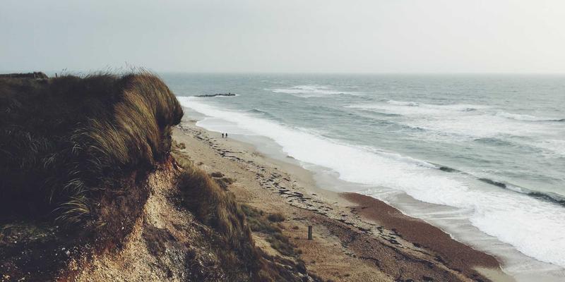 女性社交与职业转型：从兴趣社群到副业孵化器