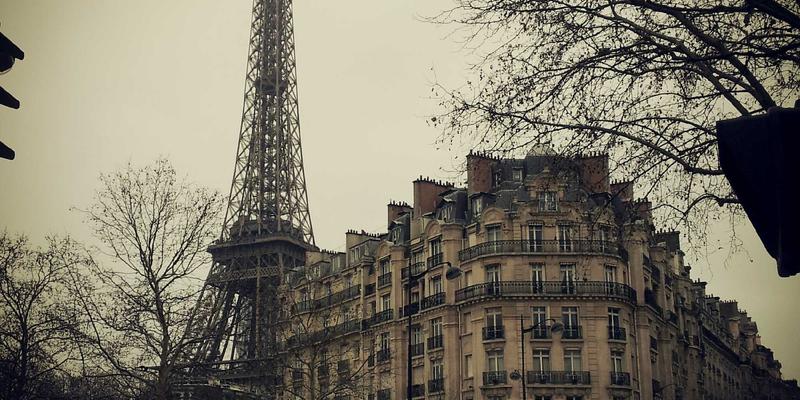 女性社交新浪潮：在生活分享与兴趣社区中，重新定义时尚与自我