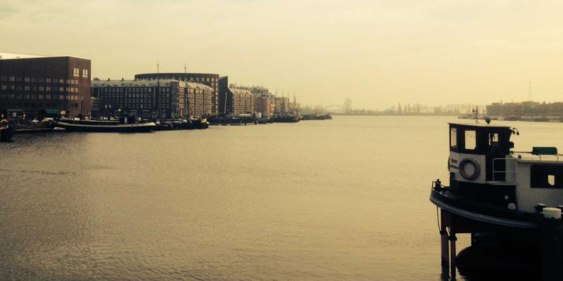 女性论坛与闺蜜圈必读：数字时代美妆社交安全指南