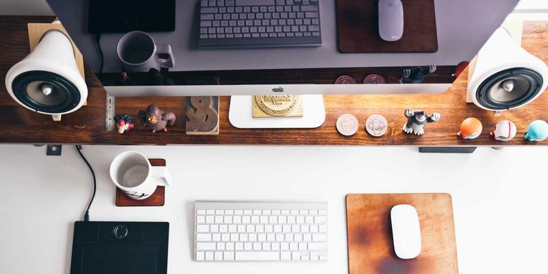 时尚与旅行相遇：在兴趣社区中重新定义女性社交