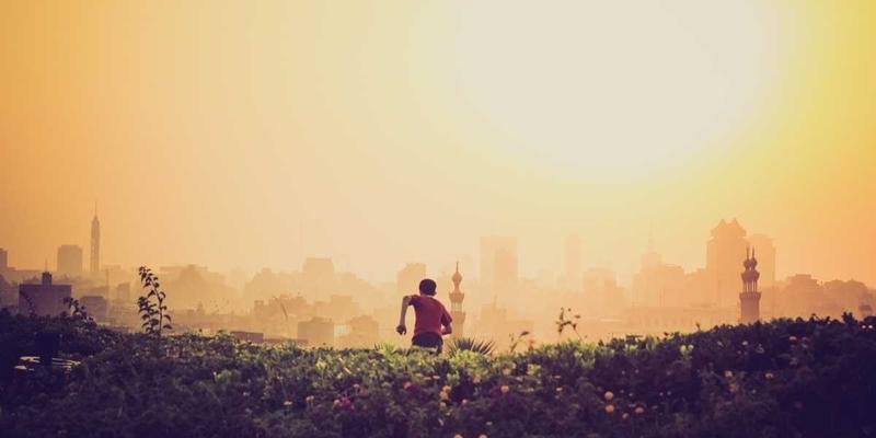 时尚职场妈妈的社交新阵地：如何在兴趣社区搭建育儿与事业的互助网络