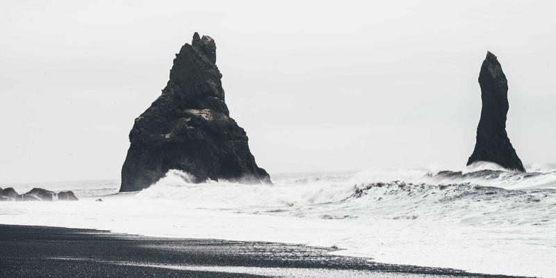 跨越文化桥梁：兴趣社区如何助力跨文化婚姻女性社交整合与生活分享