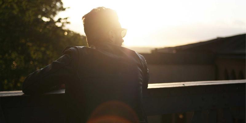 跨越文化边界：海外女性如何通过兴趣社区与时尚论坛构建支持网络