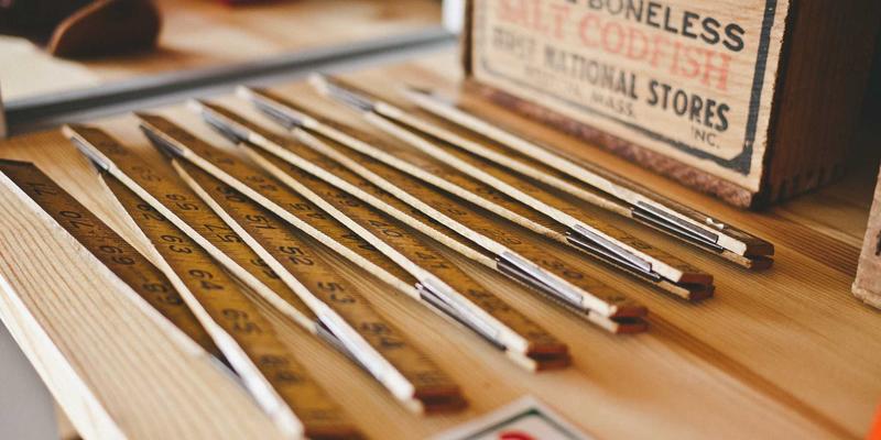 退休女性再社会化：与闺蜜共赴时尚之旅，在终身学习社群开启人生第二舞台